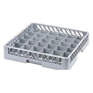 gastro-billig5513996
