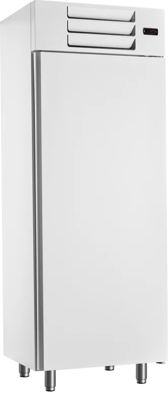 gastro-billig5514040