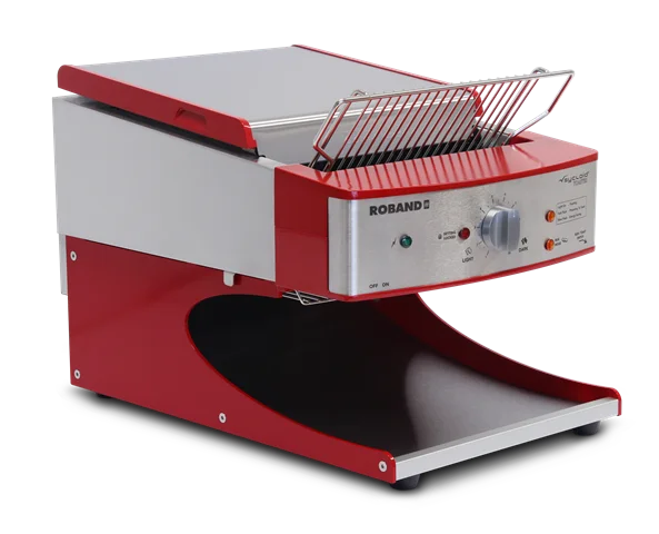 gastro-billig5514063