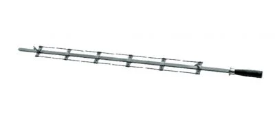 gastro-billig5514354