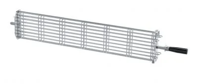 gastro-billig5514367