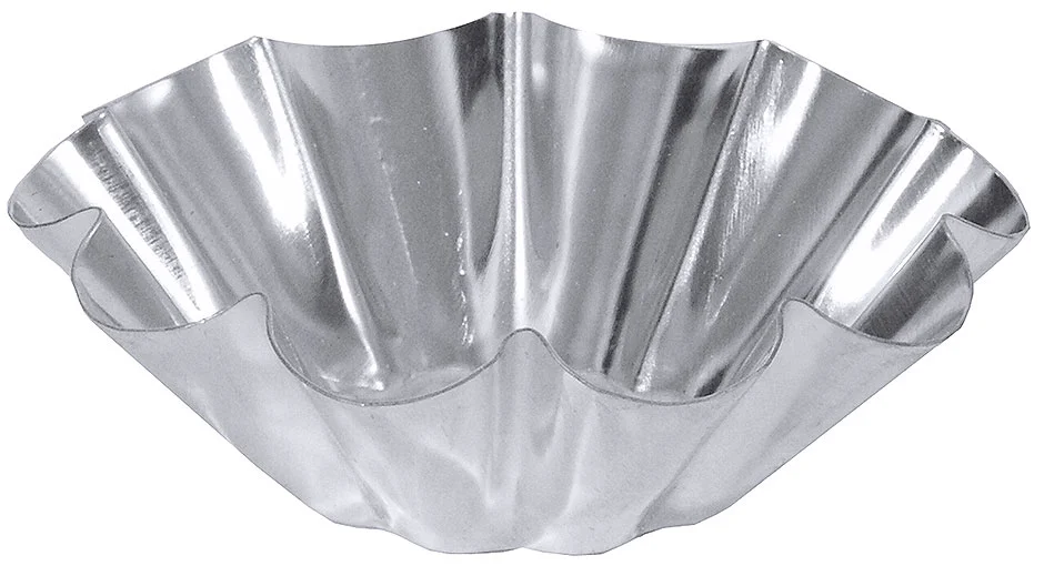gastro-billig5514423