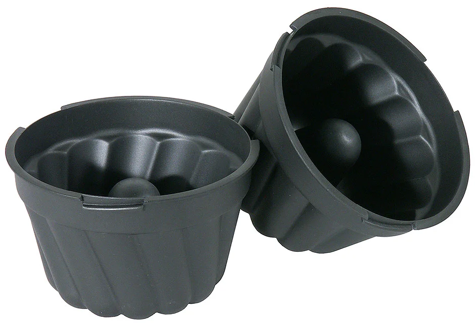 gastro-billig5514476