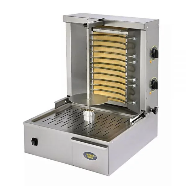 gastro-billig5514526