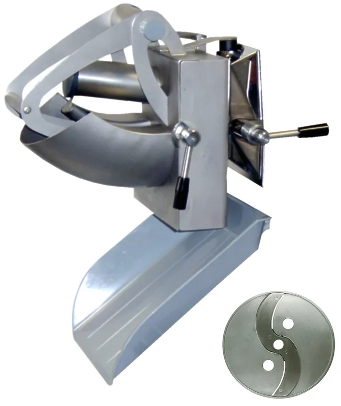 gastro-billig5514676