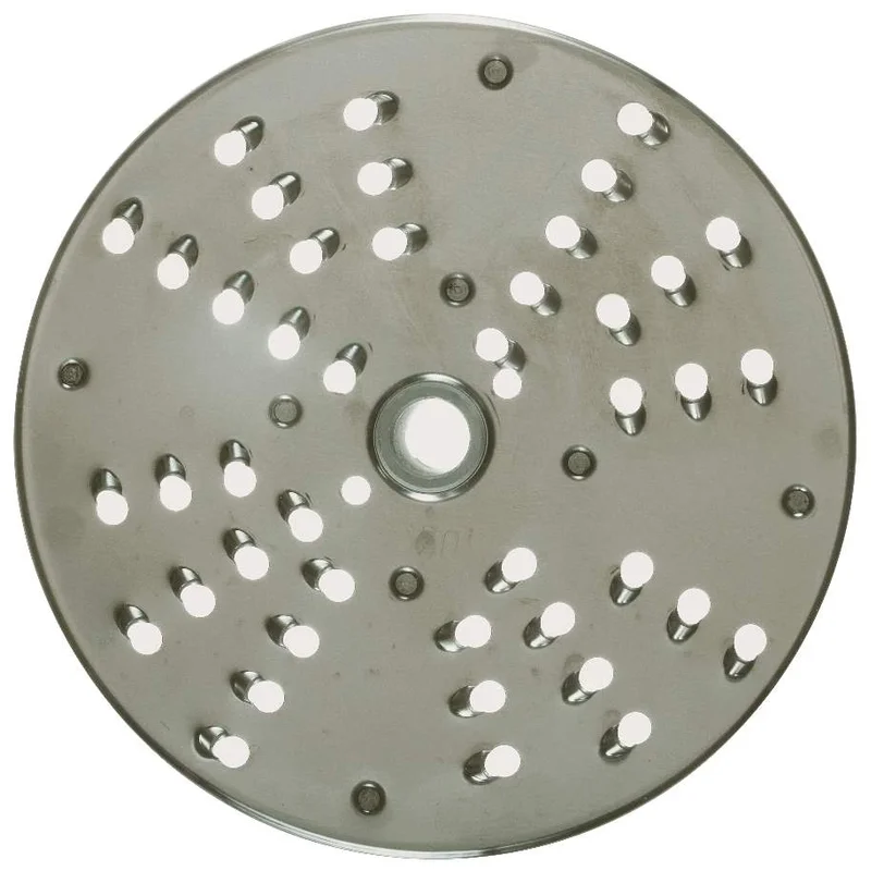gastro-billig5514984