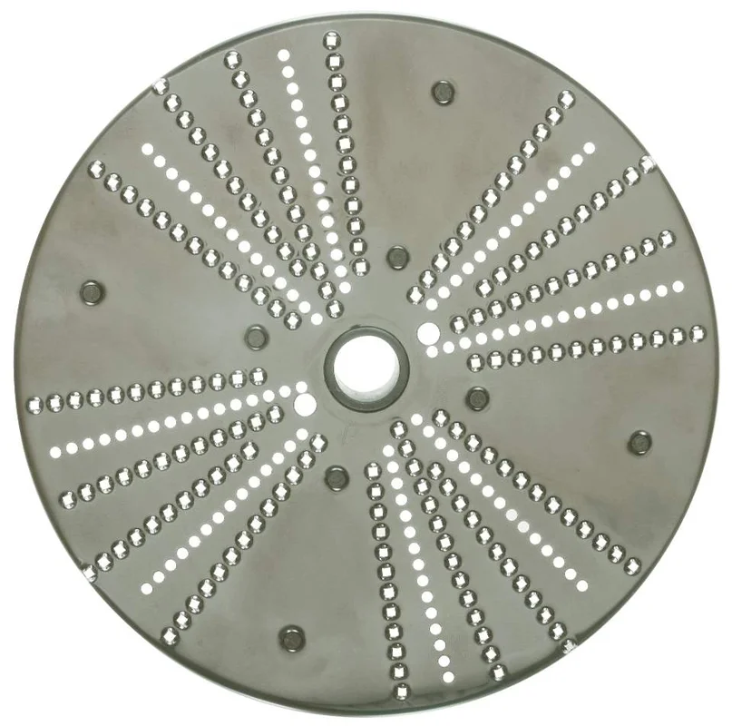 gastro-billig5515019