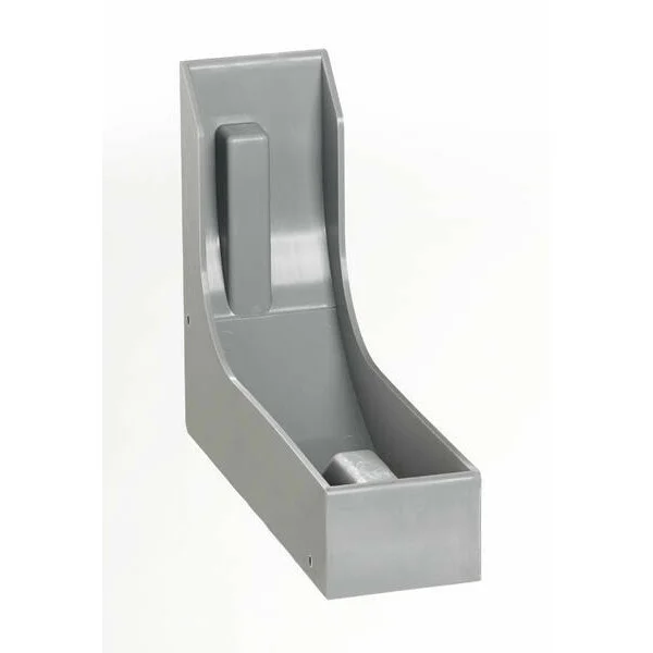 gastro-billig5515330