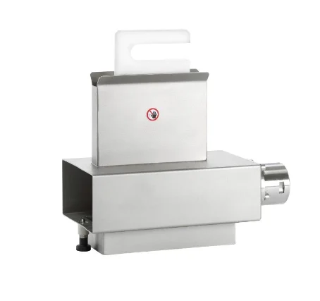 gastro-billig5515696