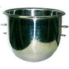 gastro-billig5515771