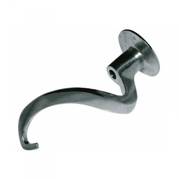 gastro-billig5515820