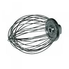gastro-billig5515842