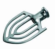 gastro-billig5516257