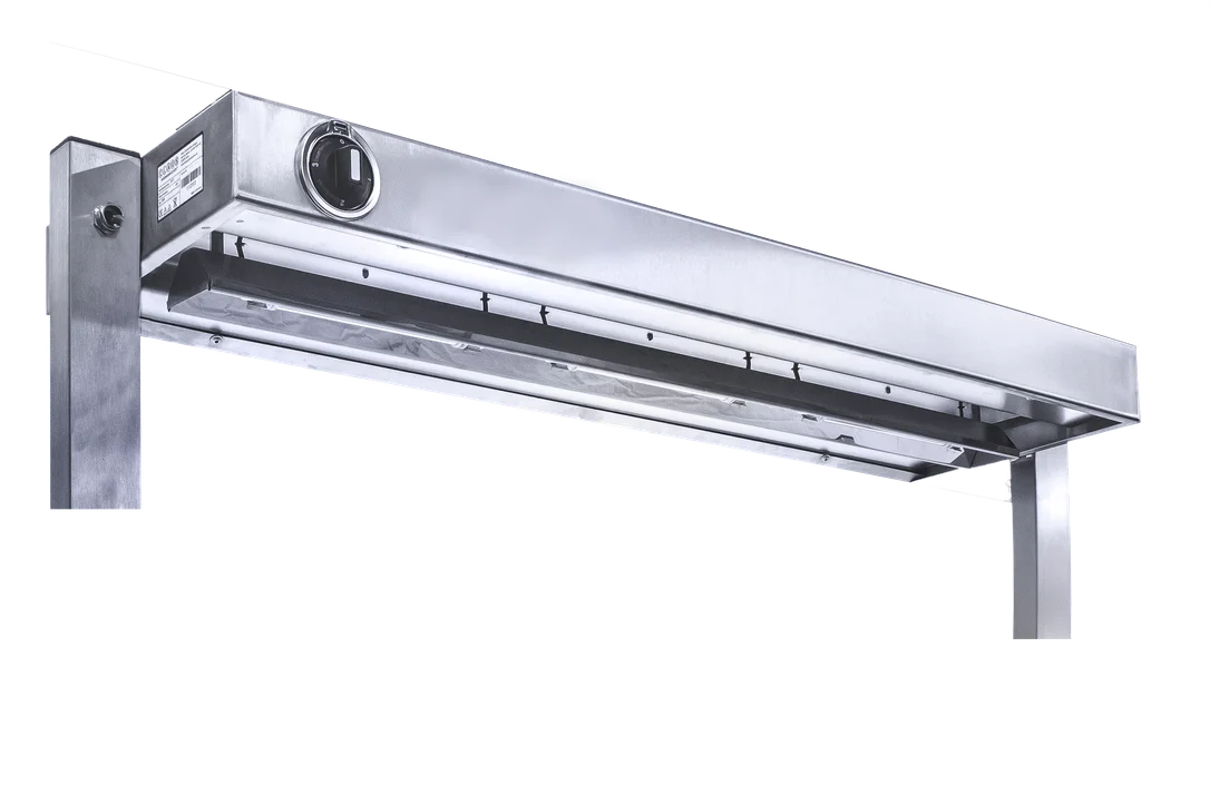 gastro-billig5516295