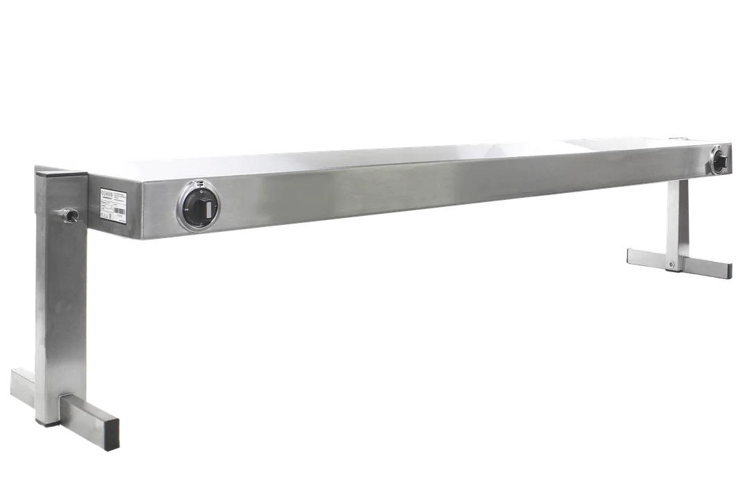 gastro-billig5516322