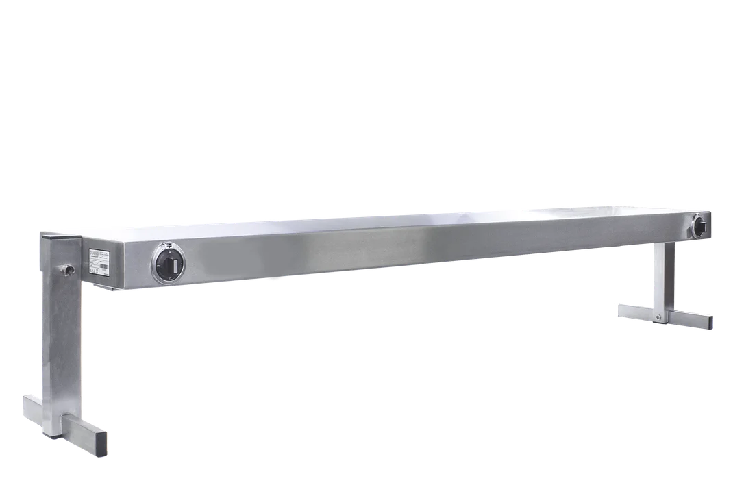 gastro-billig5516343