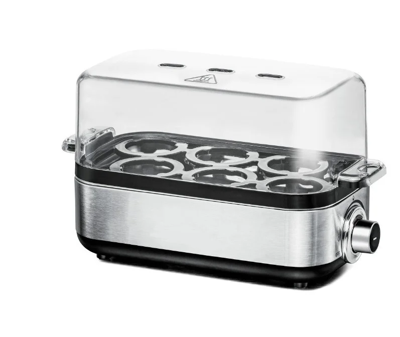 gastro-billig5516550