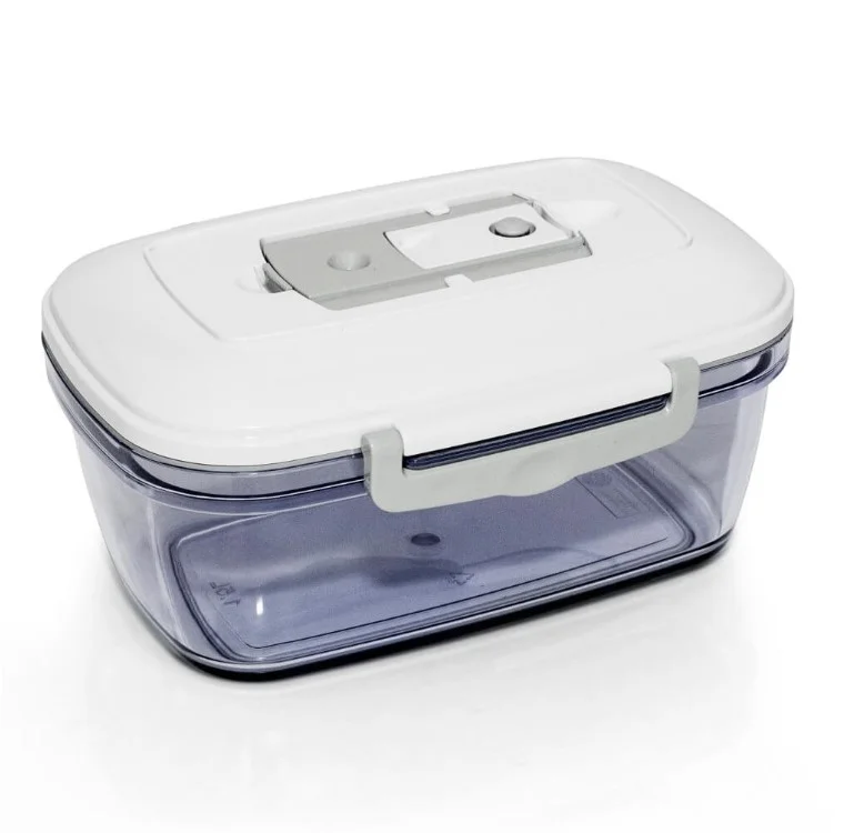 gastro-billig5516665