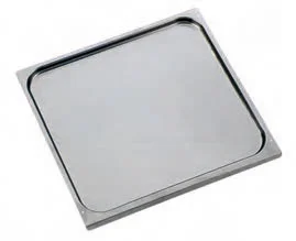 gastro-billig5516821