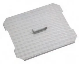 gastro-billig5516903
