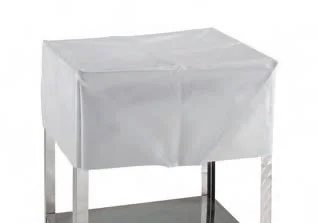 gastro-billig5517008