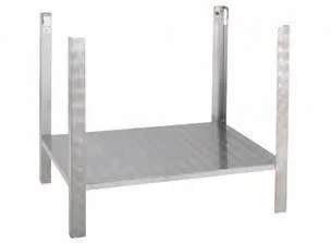 gastro-billig5517033