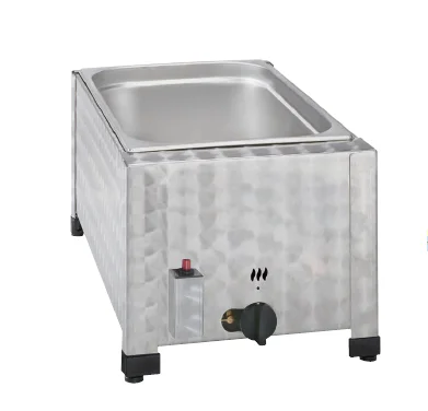 gastro-billig5517142