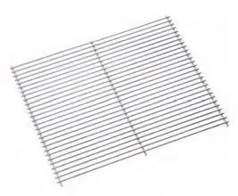 gastro-billig5517224