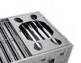 gastro-billig5517232