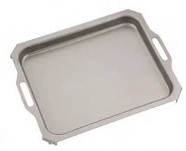 gastro-billig5517408