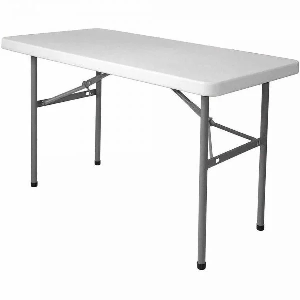 gastro-billig5517637