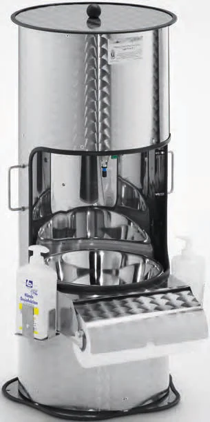 gastro-billig5517688