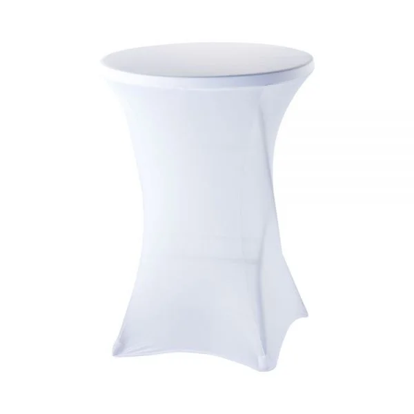 gastro-billig5517802