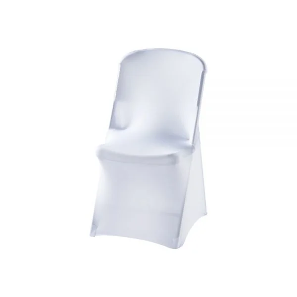 gastro-billig5517889