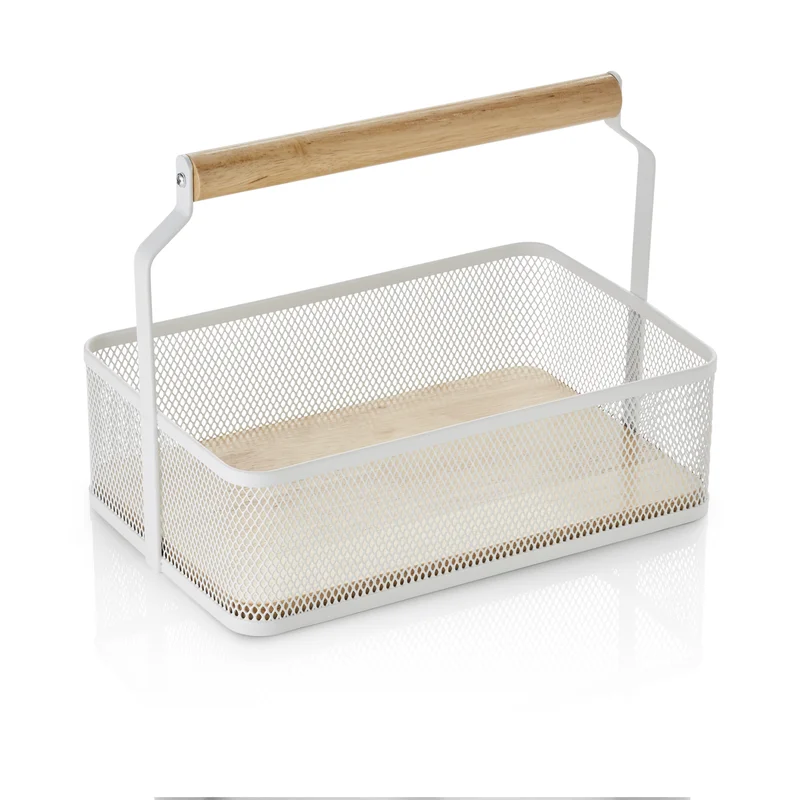 gastro-billig5517968