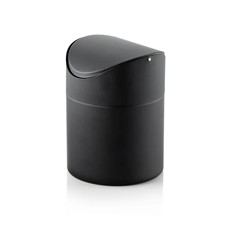gastro-billig5518001
