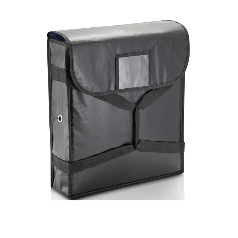 gastro-billig5518068