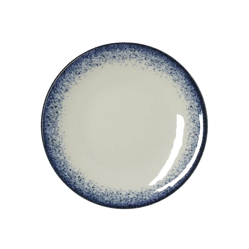 gastro-billig5518269