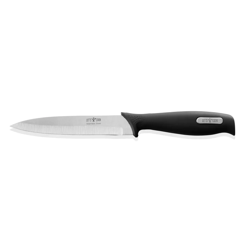gastro-billig5518391