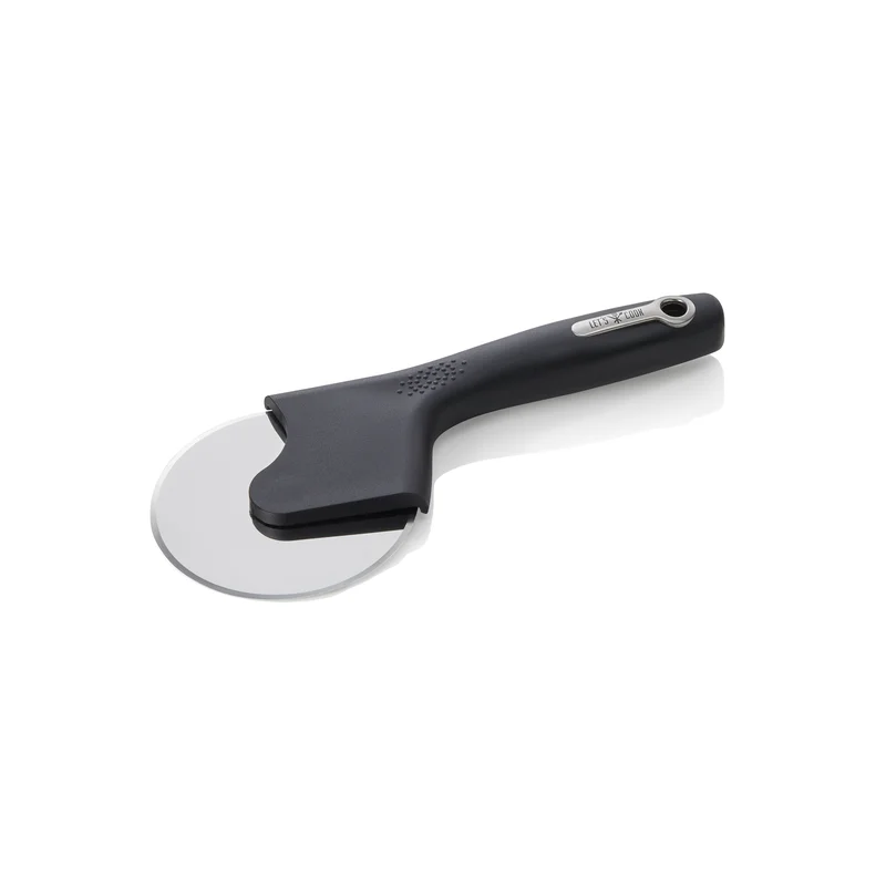 gastro-billig5518458