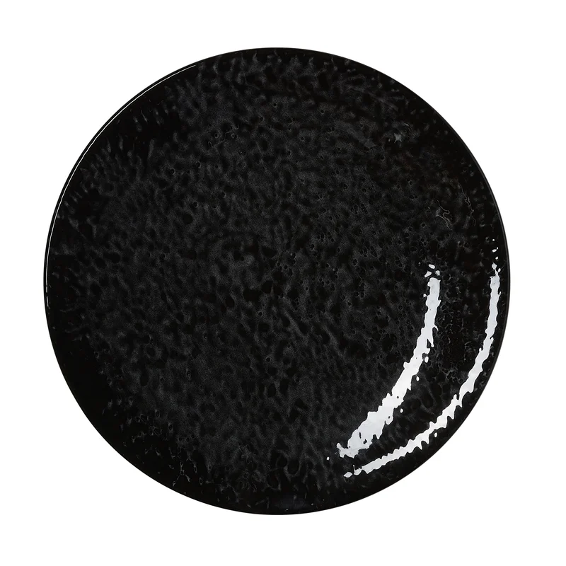 gastro-billig5518504