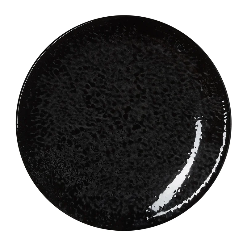 gastro-billig5518514