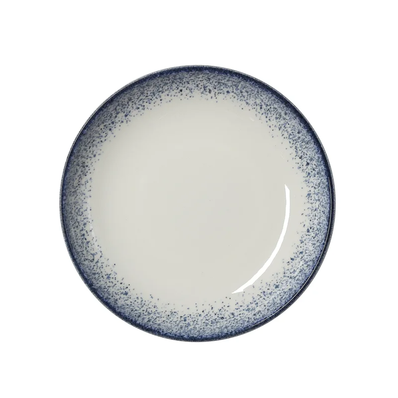 gastro-billig5518712