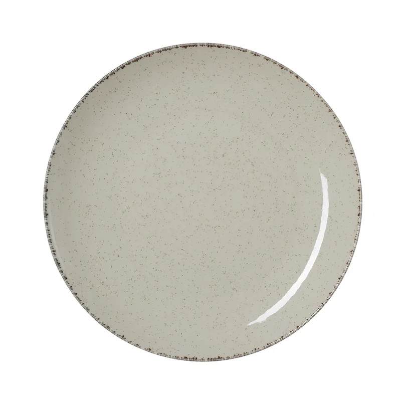 gastro-billig5518827