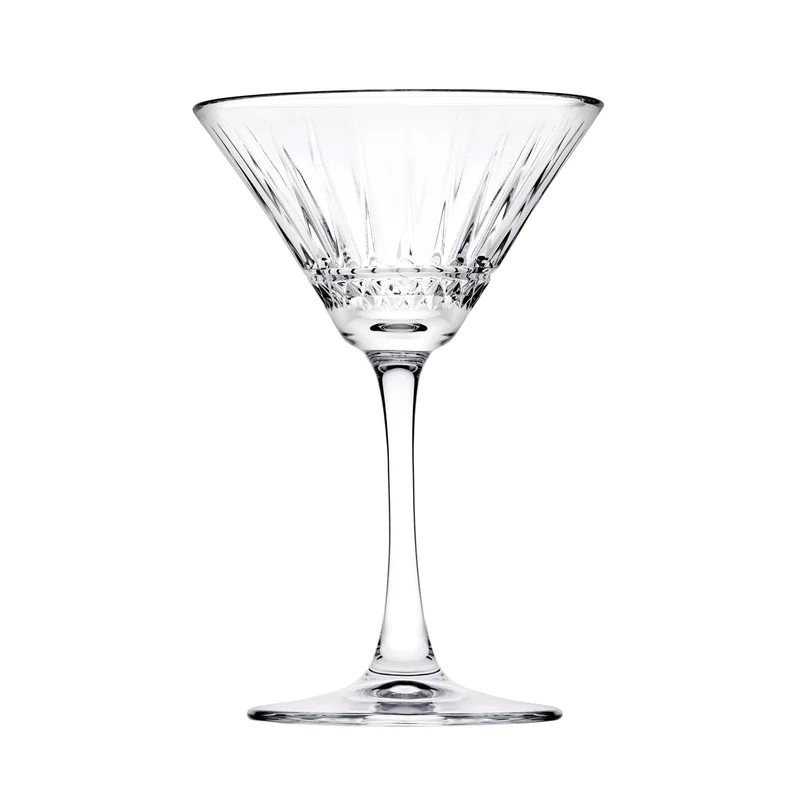 gastro-billig5519080