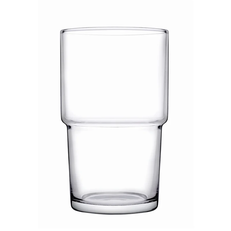 gastro-billig5519204