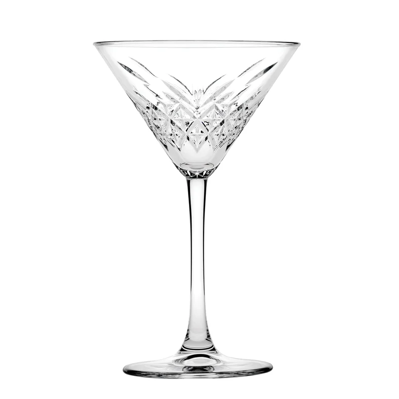 gastro-billig5519214