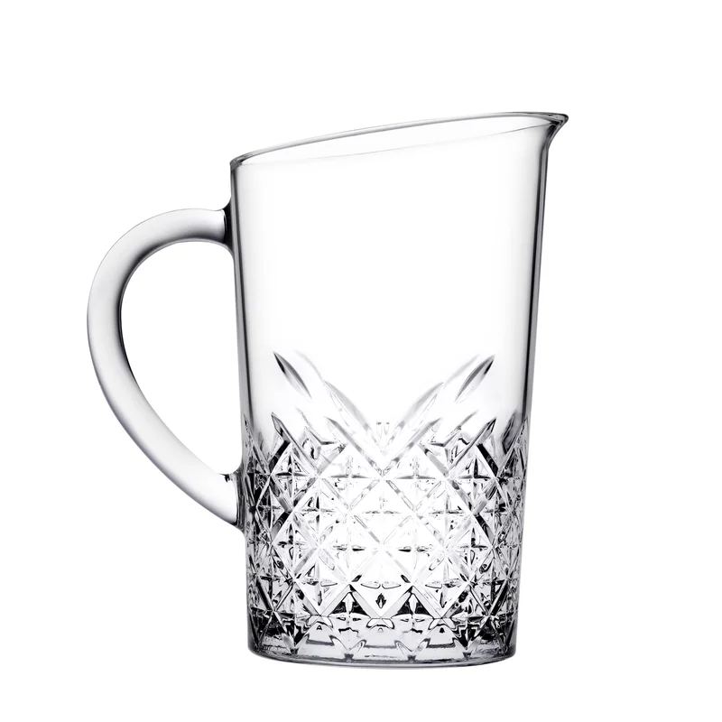gastro-billig5519263