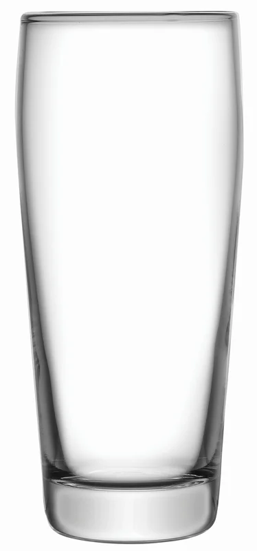 gastro-billig5520083