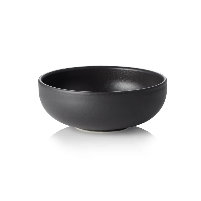 gastro-billig5520144